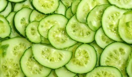 吃瓜素材免费视频下载网站,吃瓜素材网站大汇总