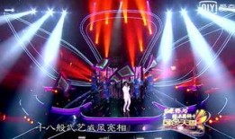 幕幕娱乐爆料,揭秘娱乐圈最新动态