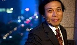 唐骏爆料马云的视频,视频爆料引发热议