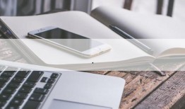 爆料小曼视频大全最新网站,热门内容一网打尽