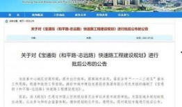 潍坊爆料最新消息,揭秘城市热点事件背后的真相