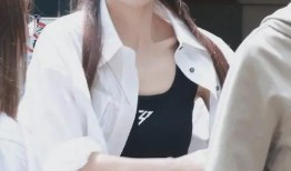 亲戚爆料陈丽君视频,亲戚爆料惊人内幕