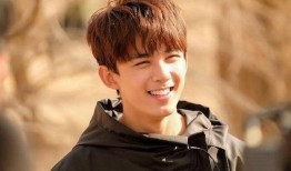 爆料明星八卦吴磊视频,揭秘明星私生活幕后故事